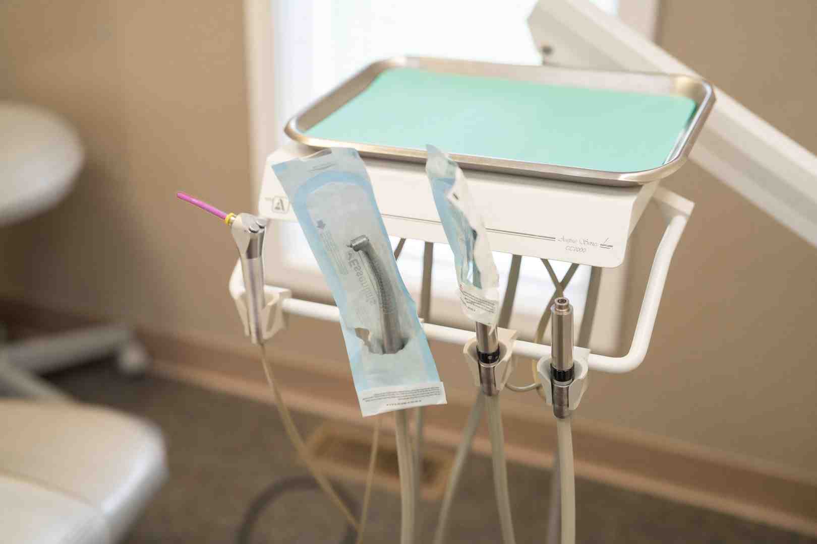 cost breakdown comparison chart - Dental Veneers