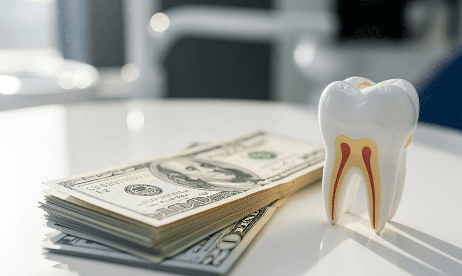 dental price list - cost of dental bonding without insurance