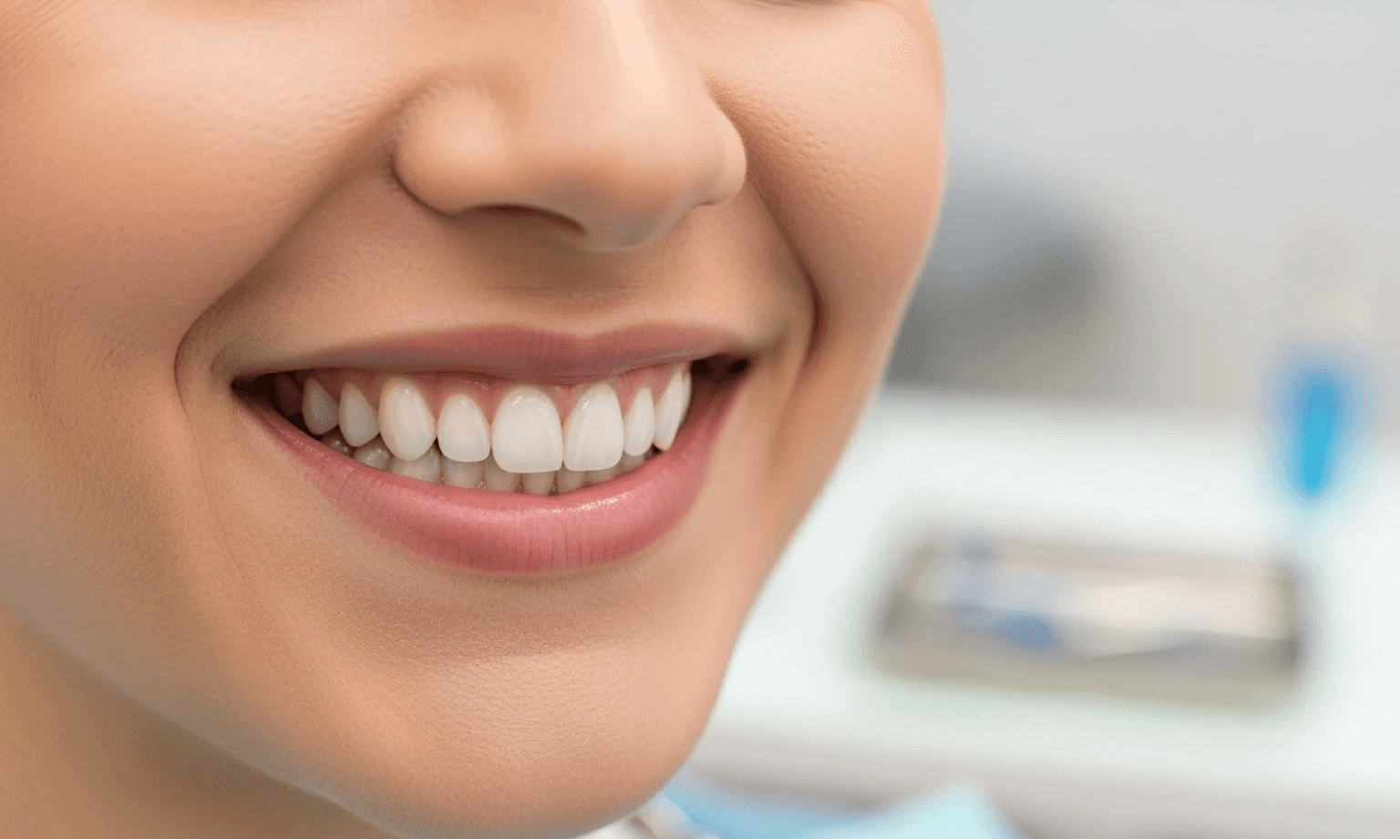 dental bonding procedure - cost of dental bonding without insurance