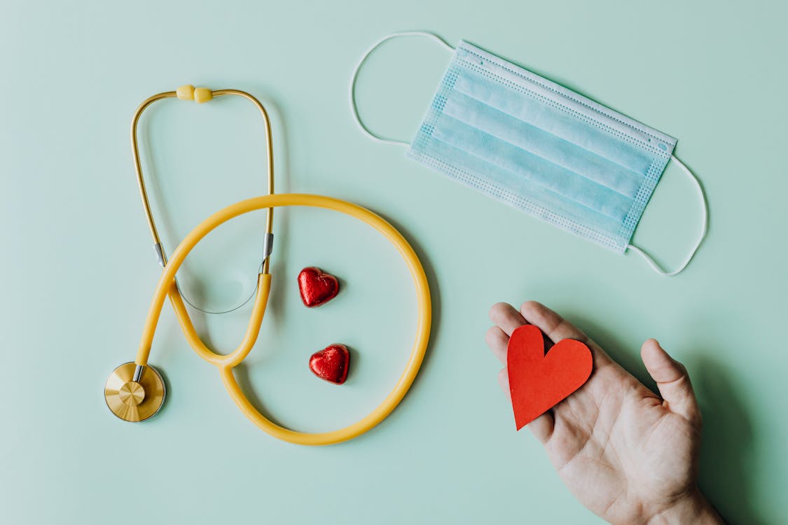 Link between mouth bacteria and body systems - Dental Hygiene