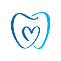 Logo of Nhat Khanh Dentistry, a local family and cosmetic dental practice near you in San Diego, California.